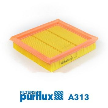 Filtro de aire A313 Purflux