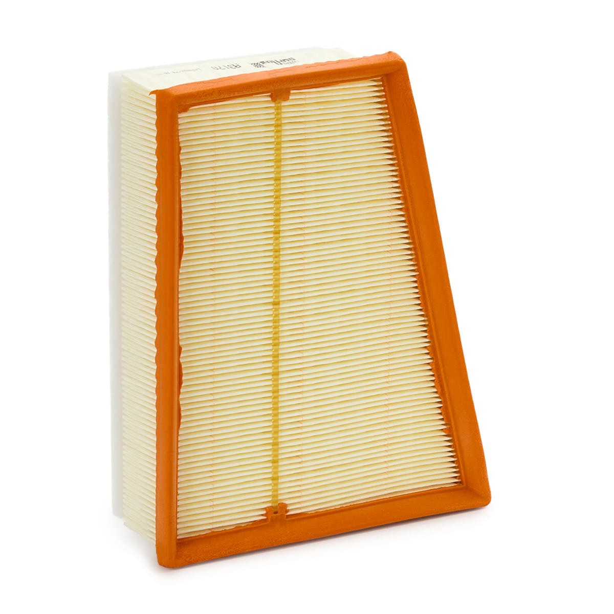 Comprar A3170 Purflux Filtro de aire