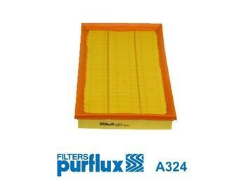 A324 Purflux