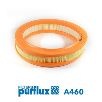 Filtro de aire A460 Purflux