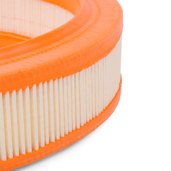 Comprar A460 Purflux Filtro de aire