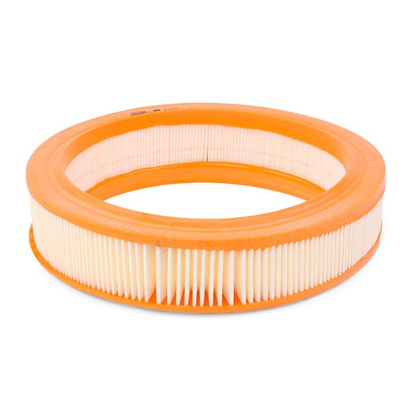 A460 Purflux Filtro de aire de motor