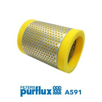 A591 Purflux