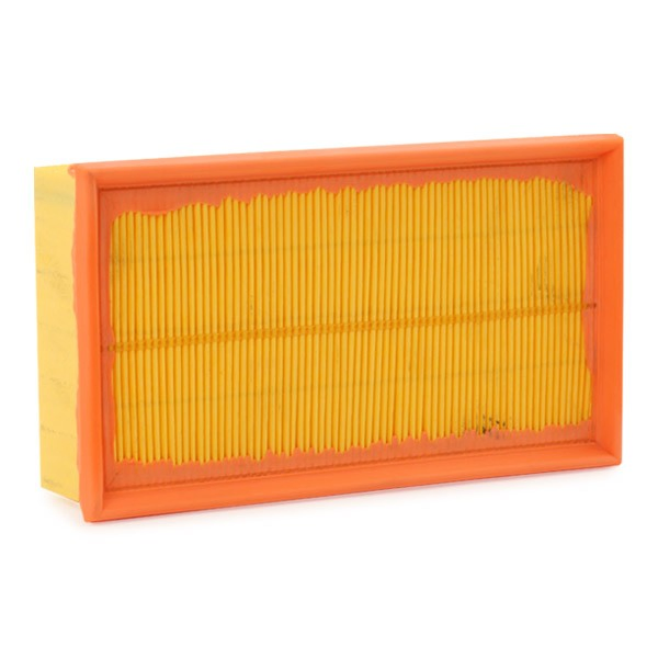 El filtro de aire Purflux A762 precio, desde 7,93 EUR