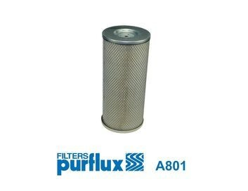 A801 Purflux