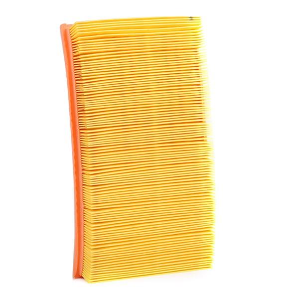 Filtro de aire A838 Purflux