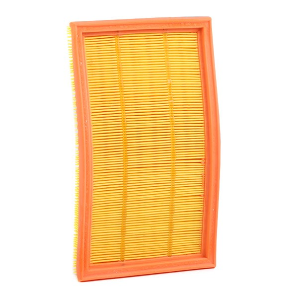 A838 Purflux Filtro de aire de motor