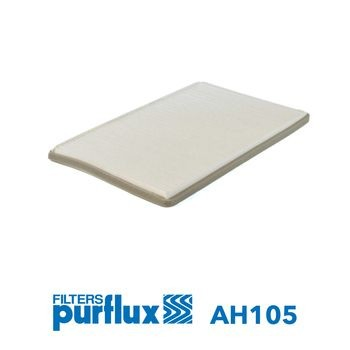 AH105 Purflux