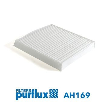 Filtro deshidratador aire acondicionado coche Renault Scenic I monovolumen comprar en España