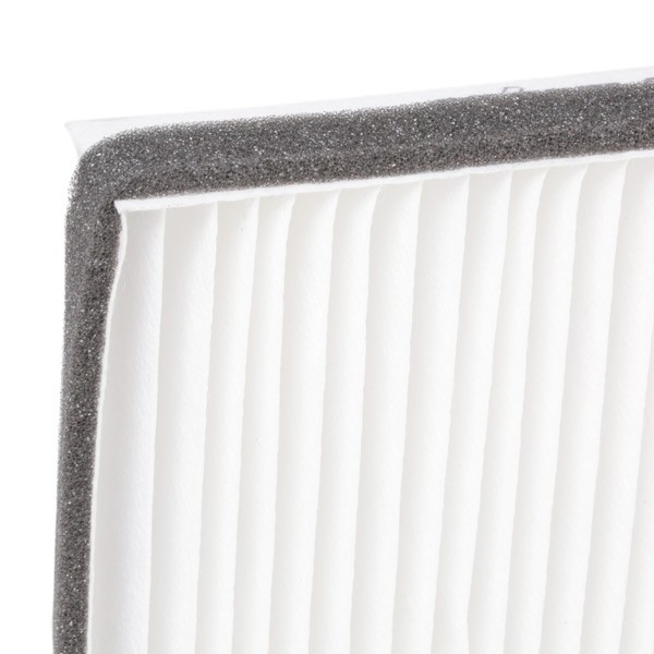 Comprar Filtro de aire del habitáculo Astra  F69