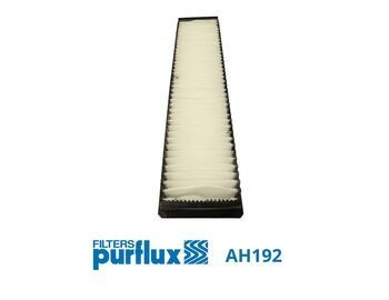 AH192 Purflux