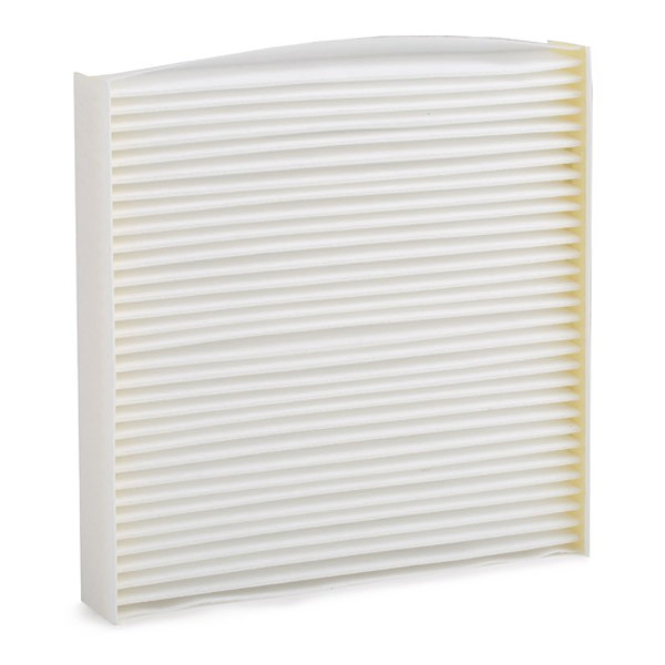 Filtro de cabina Purflux AH193 precio, desde 6,12 EUR