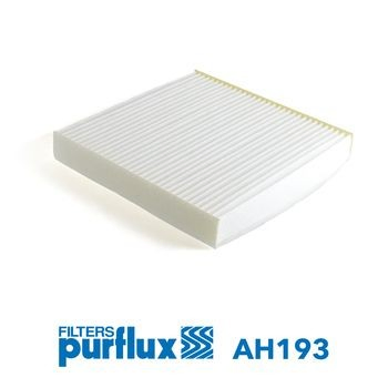 Filtro deshidratador aire acondicionado coche Citroen Berlingo  furgoneta comprar en España
