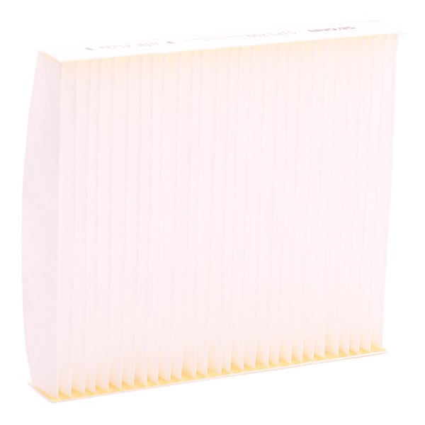 Comprar AH238 Purflux Filtro de aire del habitáculo
