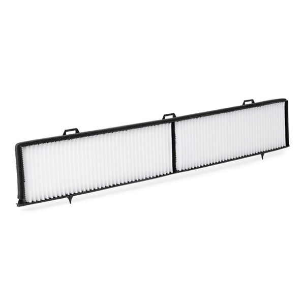 Comprar Filtro de aire del habitáculo X1  E84