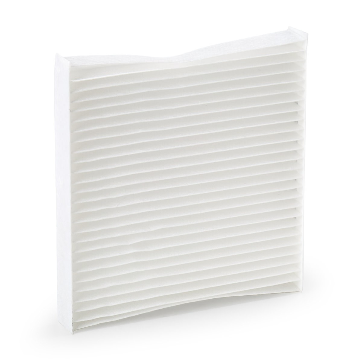 Comprar AH262 Purflux Filtro de aire del habitáculo
