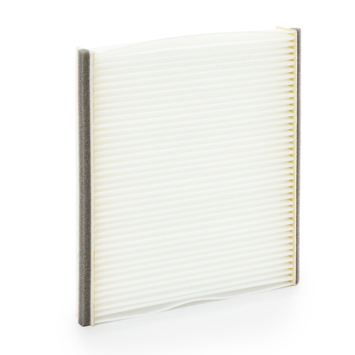 Filtro de habitáculo para Fiat Doblo 263