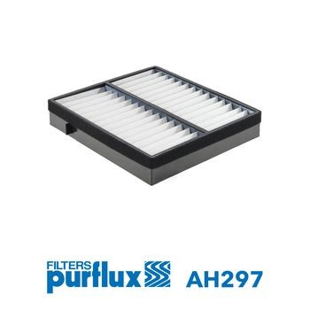 Comprar Filtro de habitáculo Mercedes ML/GLE  W163 a bajo precio
