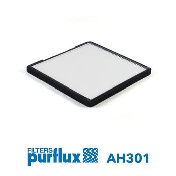 Filtro deshidratador aire acondicionado coche Hyundai I10  hatchback comprar en España