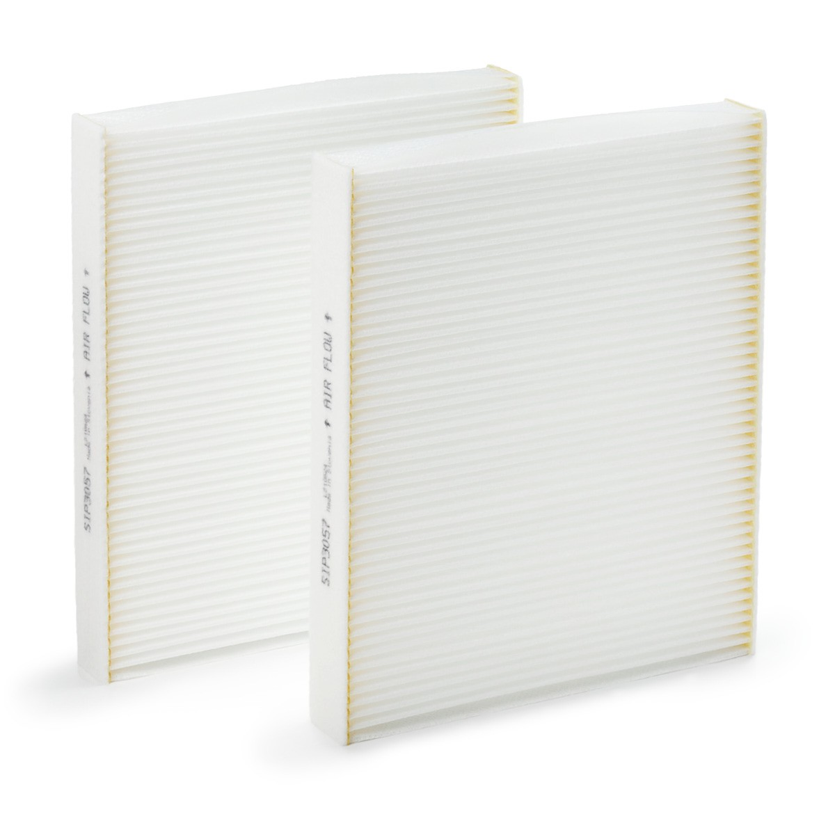 Comprar AH3362 Purflux Filtro de aire del habitáculo