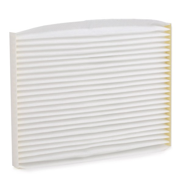 Filtro deshidratador aire acondicionado coche Nissan Qashqai I SUV comprar en España