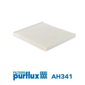AH341 Purflux