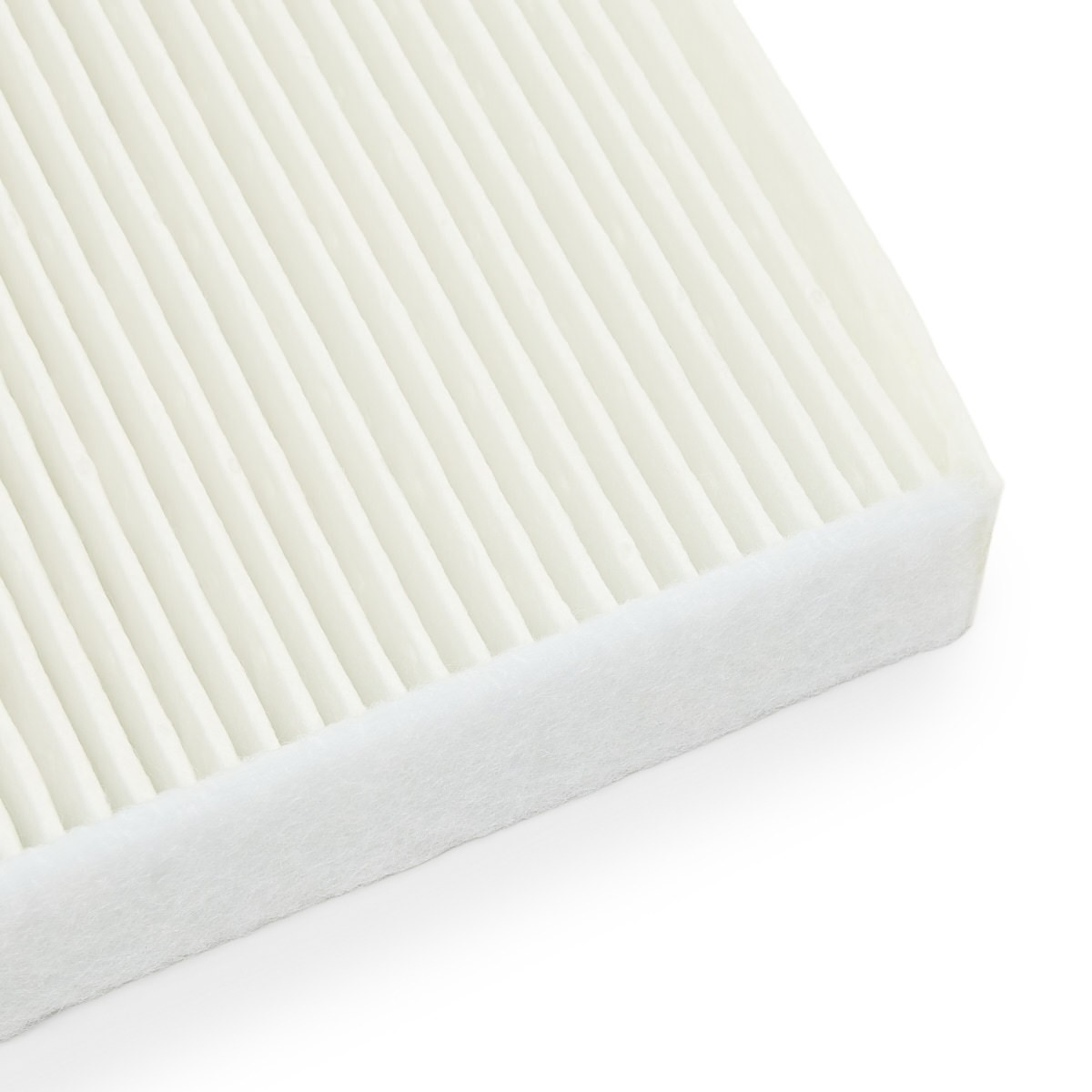 Comprar AH353 Purflux Filtro de aire del habitáculo