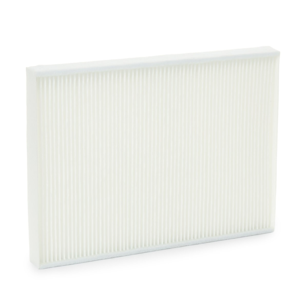 Filtro de cabina Purflux AH353 precio, desde 16,25 EUR