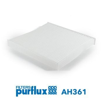 AH361 Purflux
