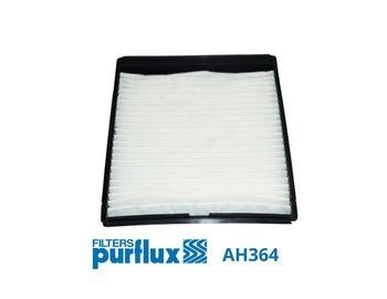 Filtro de cabina Nissan Micra  desde 11,06 €