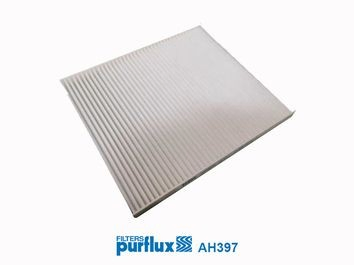 AH397 Purflux