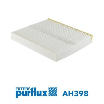 AH398 Purflux