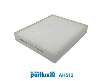 AH512 Purflux