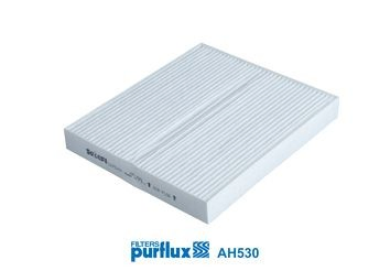 Filtro de cabina Toyota C-HR  desde 9,21 €