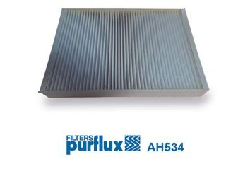 AH534 Purflux