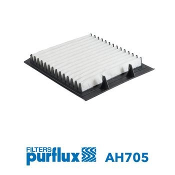 AH705 Purflux