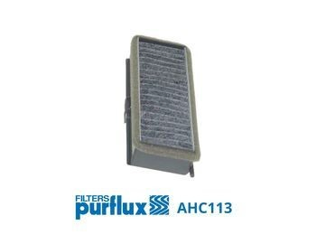 AHC113 Purflux