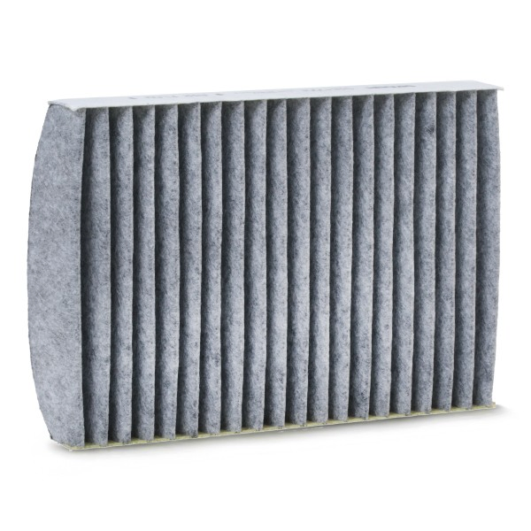 Filtro de cabina Purflux AHC143 precio, desde 10,34 EUR