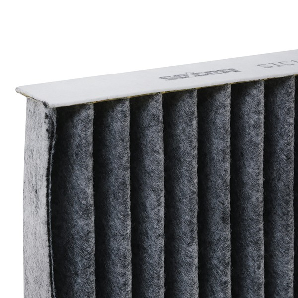 Comprar AHC143 Purflux Filtro de aire del habitáculo