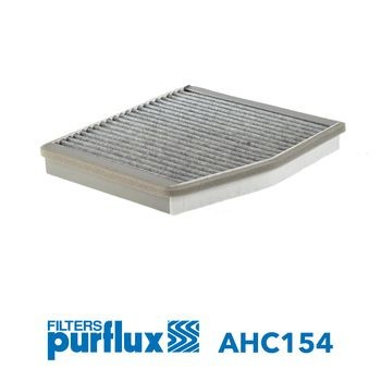 AHC154 Purflux