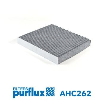 AHC262 Purflux
