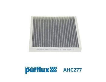 Precio del repuesto Filtro habitáculo FORTWO  coupé