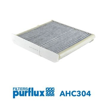 AHC304 Purflux