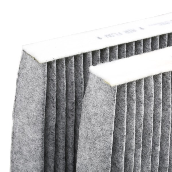 Filtro de polen 7  sedán (2008-2015) original desde 23,94 €