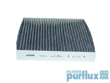 AHC371 Purflux