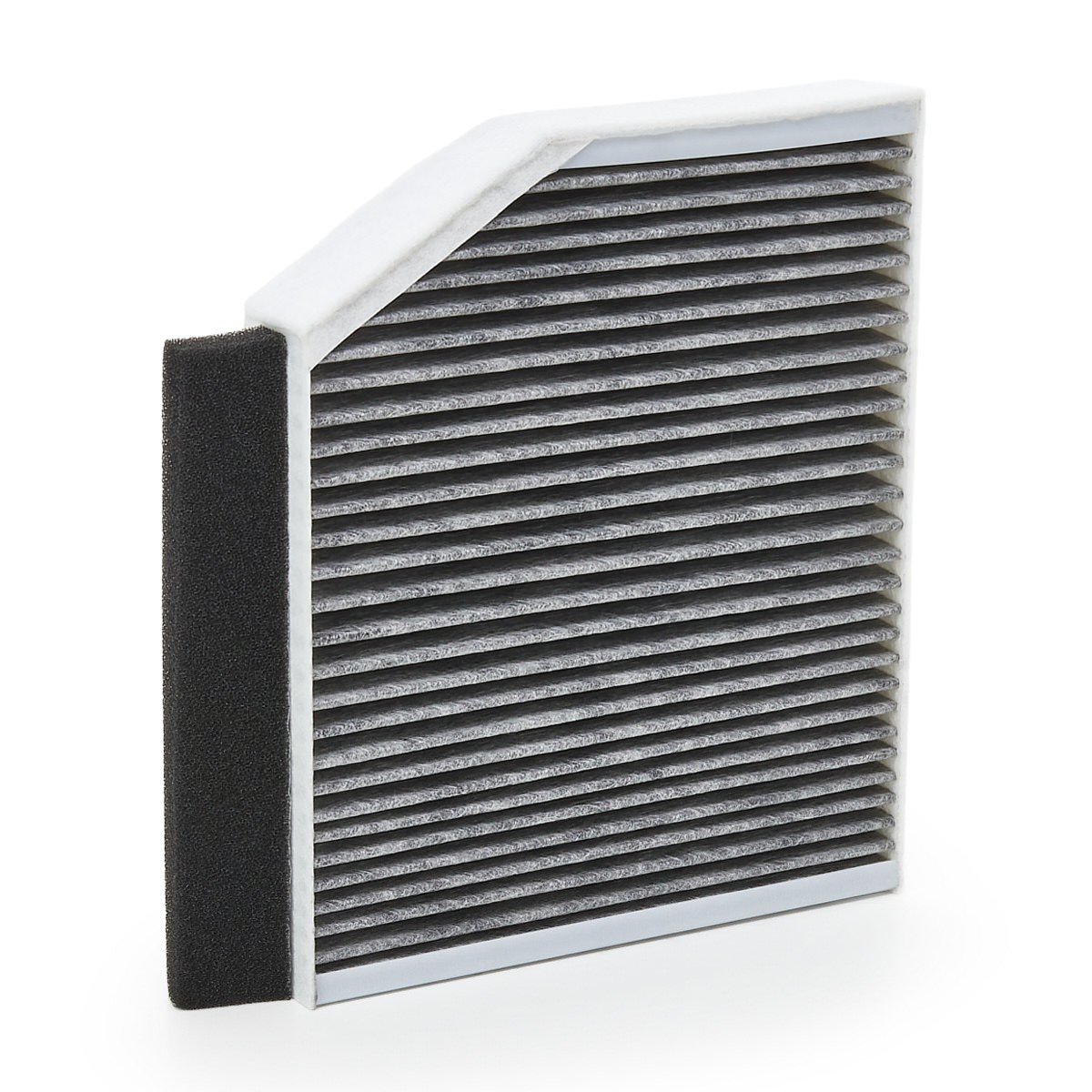 Filtro aire acondicionado coche Mercedes ML/GLE  (W167)