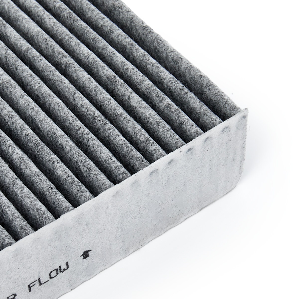Filtro de polen para Ford Galaxy  (CK)