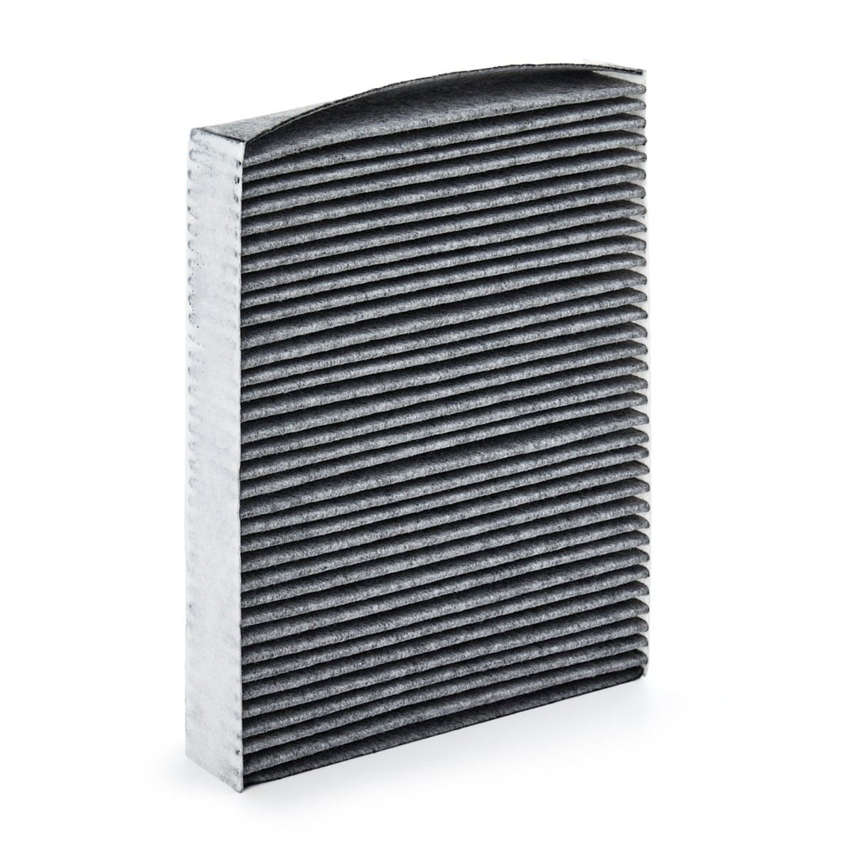 Comprar AHC512 Purflux Filtro de aire del habitáculo