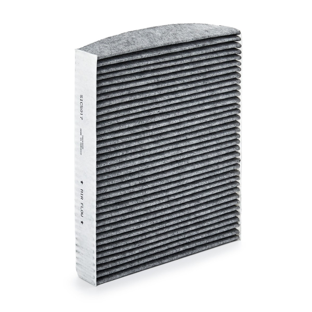 Filtro de cabina Purflux AHC512 precio, desde 11,81 EUR