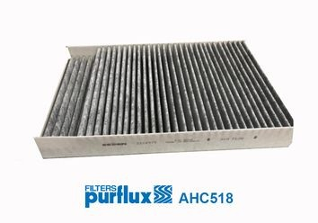 Filtro de cabina Mercedes Sprinter  desde 20,59 €